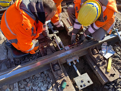 Foto 01.03.23, 14 21 41.jpg