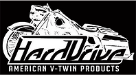 harddrive-twisted-customs.png