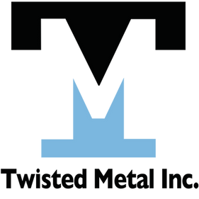 tm logo with text.png