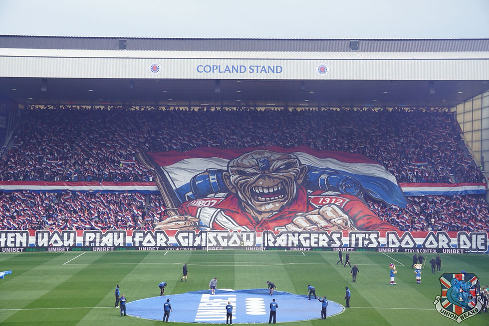 Hibs (H) 09/08/26