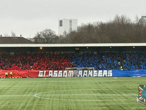 Livingston (A) 18/02/23