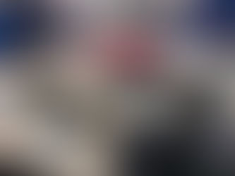 Servette (H) 09/08/23