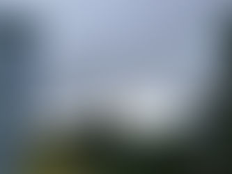 Ross County (A) 26/08/23