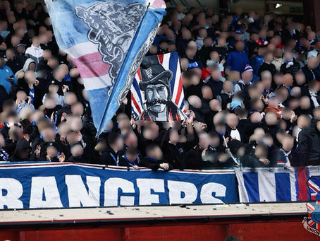 Aberdeen (A) 13/04/25