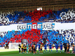 Motherwell (A) 02/08/25