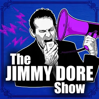 Jimmy Dore.webp