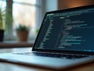 Mastering IT Troubleshooting Tips