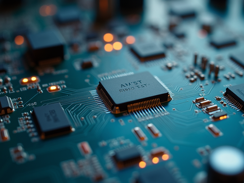 Effective Ways to Improve System Performance
