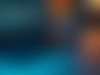 Windows System Optimization Made Easy