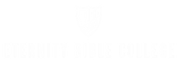 ebc_edited_edited_edited_edited.png