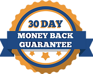PikPng.com_money-back-guarantee-png_1502