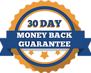 PikPng.com_money-back-guarantee-png_1502