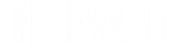 relevant_edited_edited.png