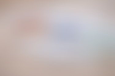 Generic topical cream tubes representing different medication strengths