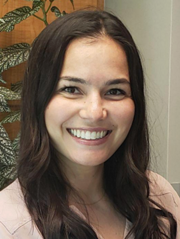 Dr. Lili Cohen, DO family physician at SparksMD Family Medicine in Sanford Florida