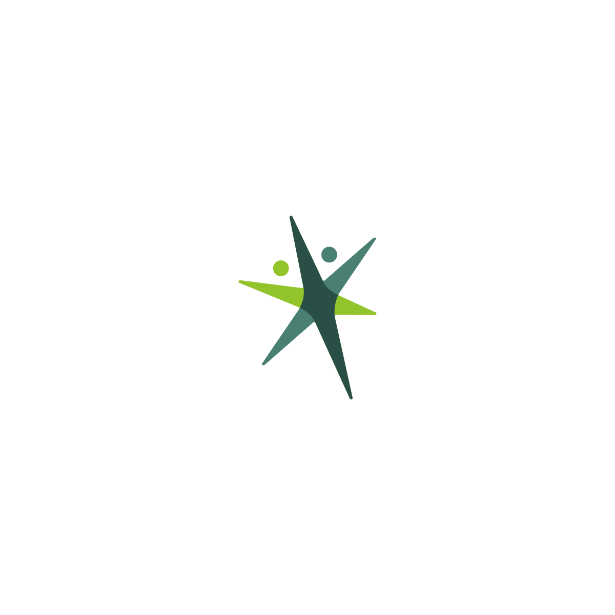 SparksMD Family Medicine logo