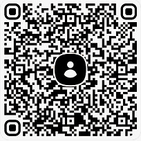 QR Code Social Produções