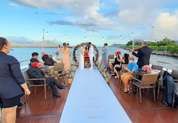 20200902_170248_edited