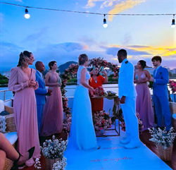 20200902_171855%2520(1)_edited_edited