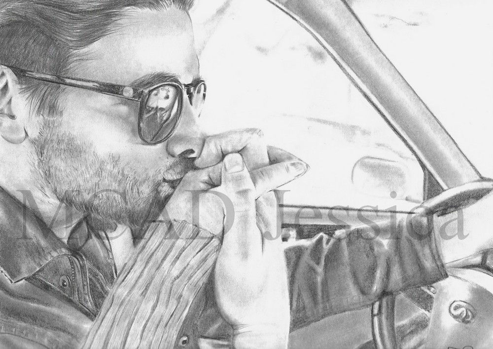 PORTRAIT | "Faire une virée à deux"