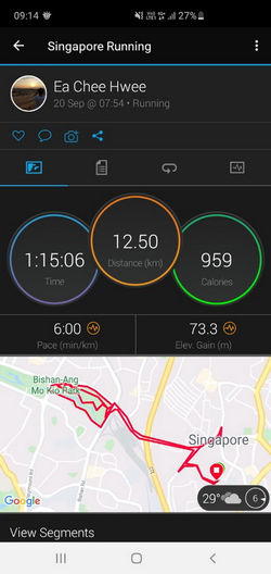 DNEUUSKKOR_inbound4458333401036158588