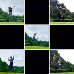 Screenshot_20200926_154013