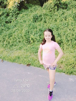 YTSXCFUIJL_IMG_20200928_214044