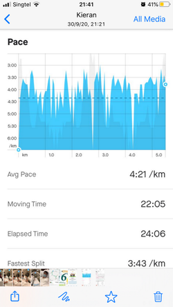 YTSXCFUIJL_IMG_20200928_213405