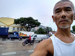 AMHIGZBRSN_IMG_20200921_144715373_HDR