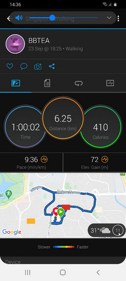 SBRRCHXNRV_20200929_194806