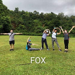 mmexport1601108328379