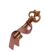 key