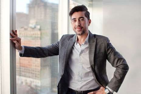 Office Shoot | New York, nyc headshot photographer , professional headshots nyc , headshot nyc , headshots New York , headshots near me ,