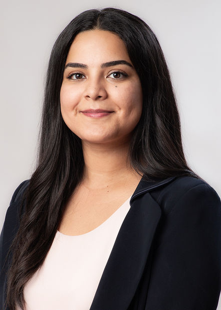 headshot photographers nyc, headshots near me, linkedin headshots nyc, company event photography