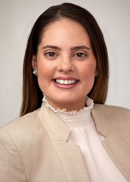 medical headshots,
nyc headshot photographer, nyc headshots, business casual attire
