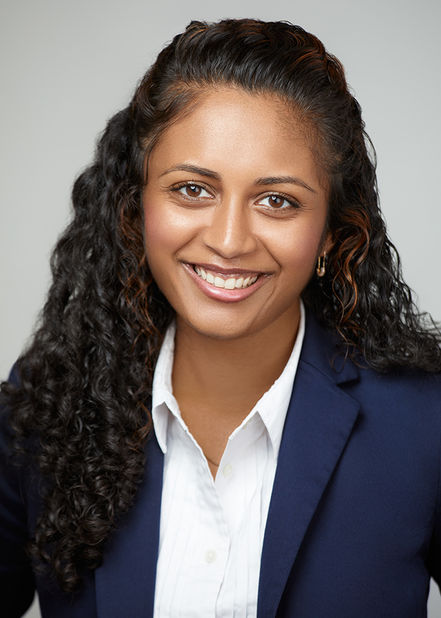 corporate photographers nyc, office photo shoot, nyc headshot, professional headshot