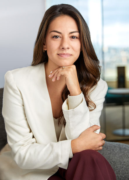 New York headshots , headshots near me , professional headshot nyc , headshot near me , professional headshot near me ,