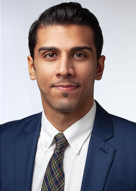 headshots near me, headshots brooklyn, professional headshots brooklyn, corporate headshots nyc