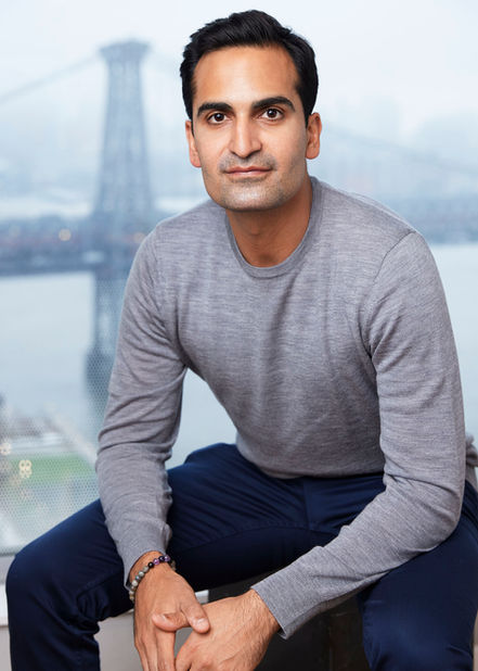nyc headshot photographer , professional headshots nyc , headshot nyc , headshots New York , headshots near me ,