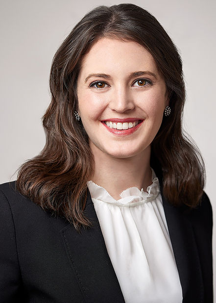 MD headshots, doctor headshots, medical practice photos, doctors nyc