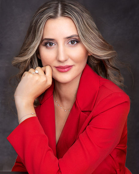New York headshots , headshots near me , professional headshot nyc , headshot near me , professional headshot near me ,