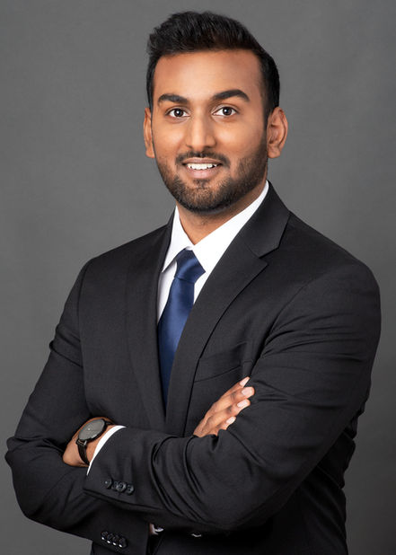 medical student headshots, what to wear for professional headshots, eras headshot nyc, nyc headshot photographers