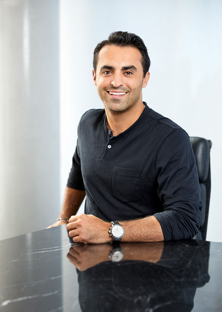 Commercial headshot , commercial headshots , business headshot , business headshots , business headshots nyc ,