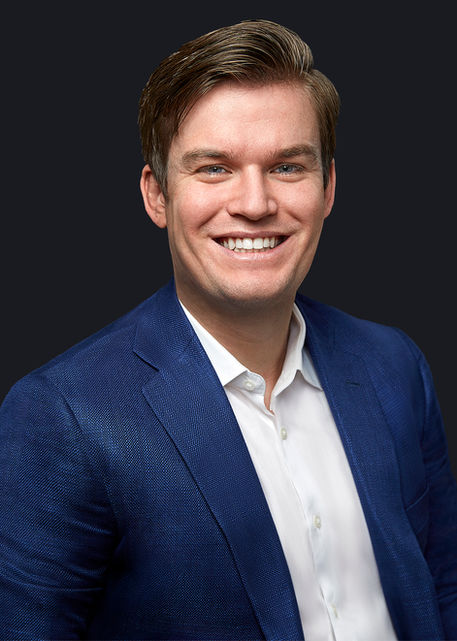 Headshots New York City , Nyc headshots photographers , professional headshots nyc , nyc headshot photographer , professional headshots nyc 