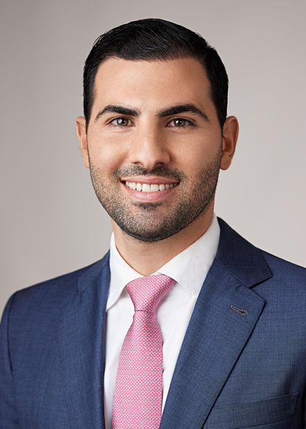 head shots, medical professional photos, medical office headshots, doctor headshots