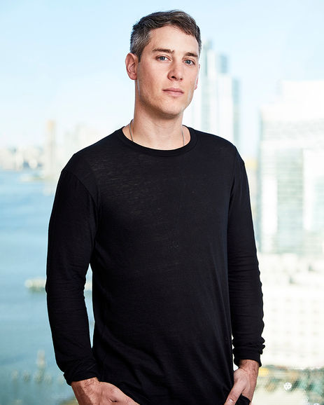 Headshots cost nyc , headshots prices in nyc , professional business headshots near me , where to get headshots near me , business casual headshot near me