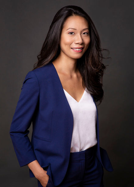 Headshots cost nyc, headshots prices in nyc, professional business headshots near me, where to get headshots near me, business casual headshot near me