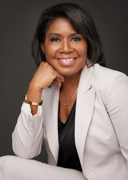 how much should i charge for headshots photography, Nyc headshots photographers, professional headshots nyc, nyc headshot photographer, professional headshots nyc