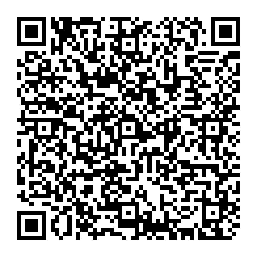 WhatsApp Image 2026-10-13 at 15.35.00.jpeg