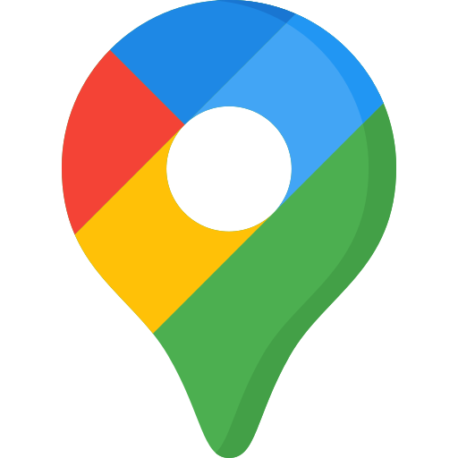 google-maps.png